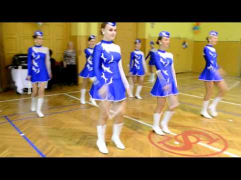 Sokolské Šibřinky 2012.mpg