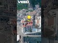 Unlock Italy S 1 Homes A Hidden Treasure