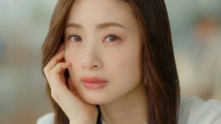 「明治おいしいミルクシリーズ　気付き篇　30秒」