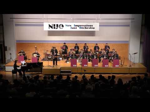 ALONG CAME BETTY 20180923 NIJ