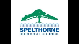 Extraordinary Corporate Policy & Resources Committee - 03 February 2026
