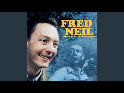 Play Video Youtube Video