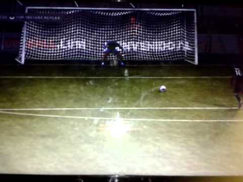 video 2012 12 07 21 27 41