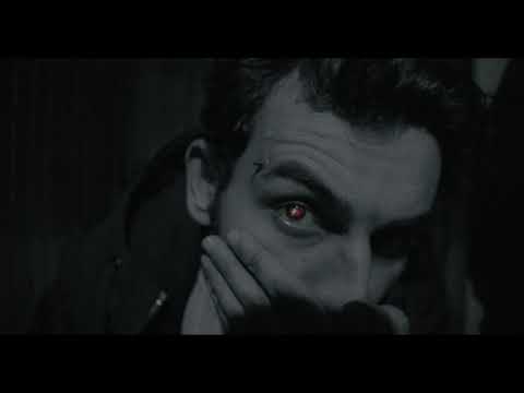 22 x Mike Cümə - политическая (explicit content)