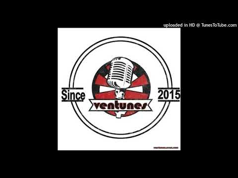 Racha Kill ft Jack 2- Battle of the fittest[prod DJ LAW]