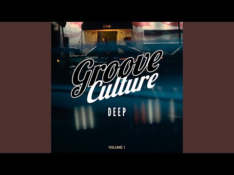 In My House (Extended Mix)