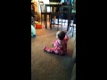 Amelia Loves Sesame Street