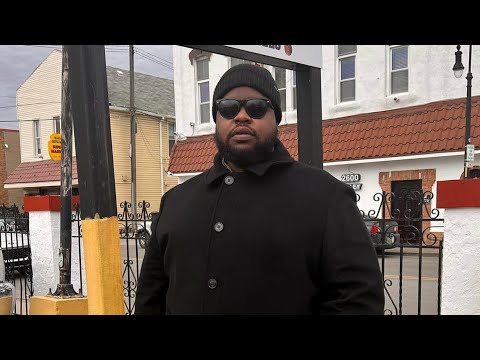 Conversations with capo podcast hosted by capo Maserati - Understand self with Mr.E (audio)