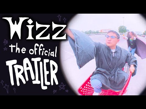 Video $Wizz