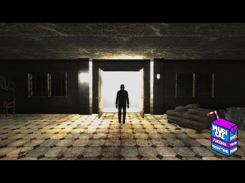 Big Minge - I'm a Minge (Dir. by @DireWolff)