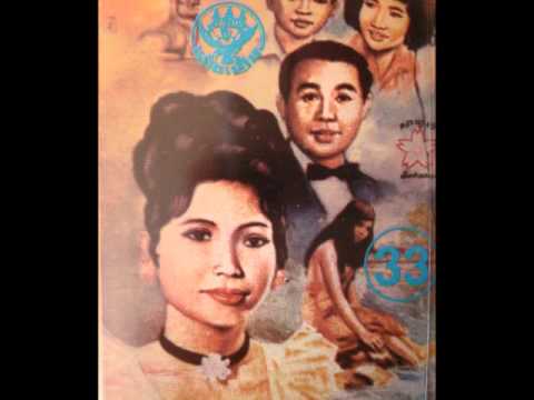 14 SINN SISAMOUTH - Kolap Ta Phrum