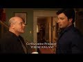 Smallville Superman S Early Years Disagreeing With Lois S Father