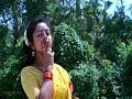 Ponnumani Movie Song 2