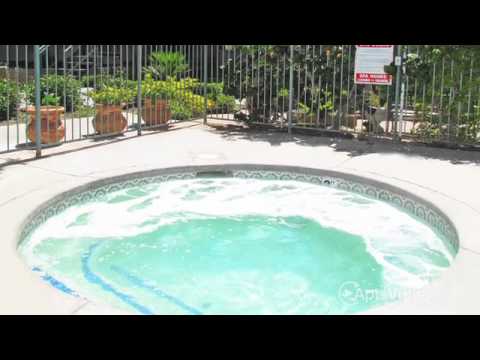 Alpine Terrace Apartments in Canoga Park, CA - ForRent.com