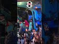 Homepage 3 Video thumbnail