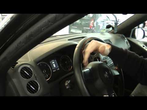 Technik 720p