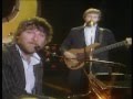 Chas and Dave - Gertcha (1979) 