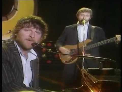 Chas and Dave - Gertcha (1979)