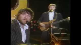 Chas and Dave - Gertcha (1979)