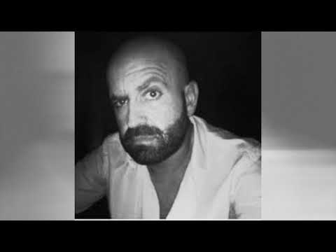 Zoo di 105 del 15/02/16 - san jimmy 2016 - 1