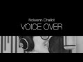 Démo Voice Over Nolwenn Chaillot
