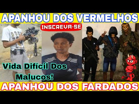 BLOCO DO CRIS PRESENTE EM SÃO FÉLIX 