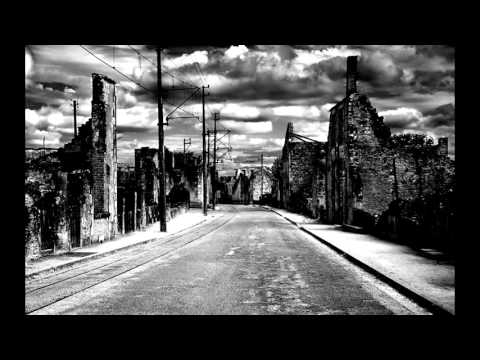 $DR  - Ciemna Strona Ulicy