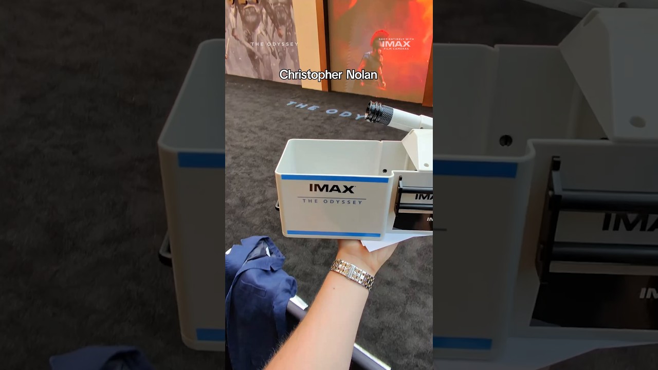 Video náhled