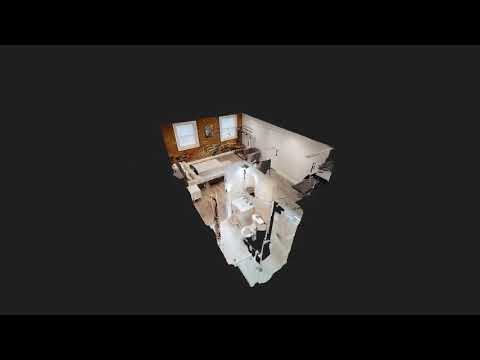 411 Orange Street - Video 2 of 3