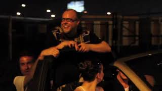 Angonde - The Very best feat Mo Laudi( Johan Kalberg remix)