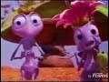 A Bug Life Trailer Full Screen Dave S Season