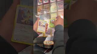 Ripping $250 Legends Awakened pack! #pokemonchannel #pokemon #pokemoncards #pokemontcg