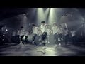 BTS 방탄소년단 Concept Trailer
