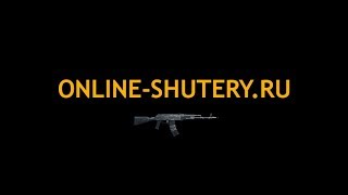 CrimeCraft GangWars - online-shutery.ru