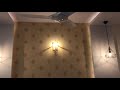 Brigade Exotica - 4BHK fully Furnished Premium Apartment