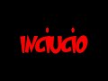 INCIUCIO Official Gennaro Venditto