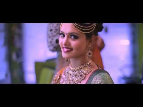 Bridal Makeup Artist portfolio by Bridal Makeup By Anushka Salon in Chennai - Photo 1 Bridal Makeup Artist portfolio by Bridal Makeup By Anushka Salon in Chennai - Photo 1