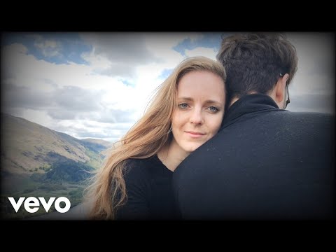 Yeva Deli, Jason Lunar - Story No. 1