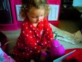 Layla Barney