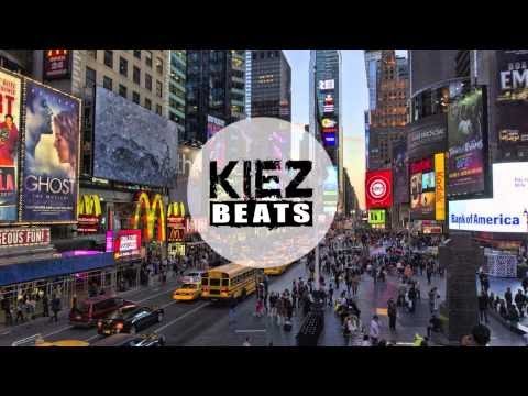 DJ Lora & Vanilla Ace - Everybody (ELUSIV3 Remix)