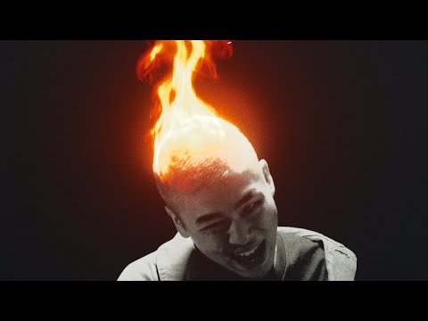 Kroi Fire Brain song