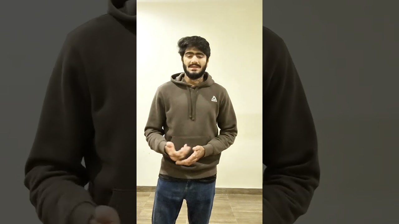 Stop Applying Blindly! Use LinkedIn to Get Your Dream Job