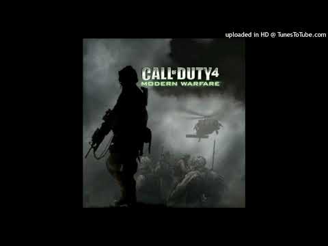 working on dying oogie mane forza tread type beat - angrychild @p33la