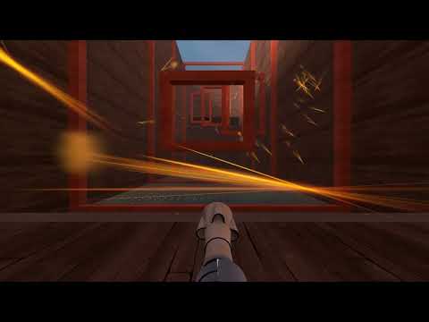 speedyll on jump_jorgelayja_tmps - 02:15.884