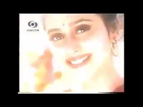 old vicco vajradanti ads