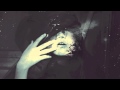 ASTR - Operate 