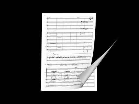 It Was A Very Good Year (2008 Remastered) arr. by Alexander Goncharov