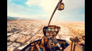 הרב אברהם ברוך - החותים מאיימים  |  העולם לפני מהפך ...... שידור ישיר מפ"ת