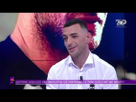 E kam kaluar 2-3 herë covidin, habit deklarata e Stresit