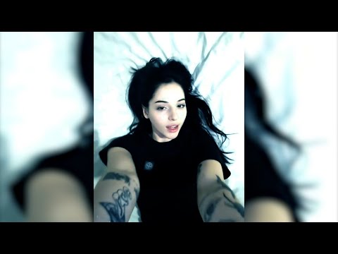 Nito-Onna - Seven Nation Army (Coopex & Afterfab Remix)